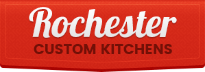 Rochester Custom Kitchens